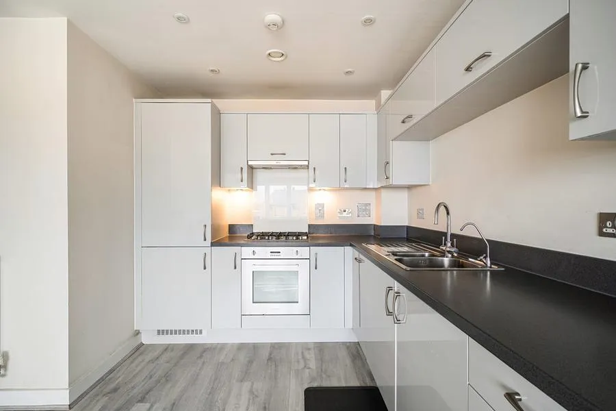 Ruston Close, Reading, RG2, photo 6