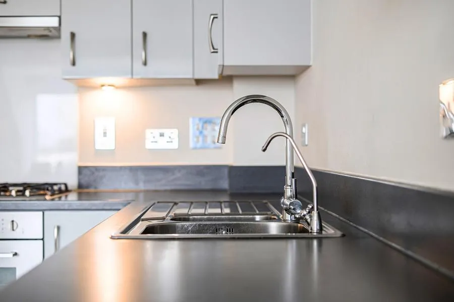 Ruston Close, Reading, RG2, photo 8