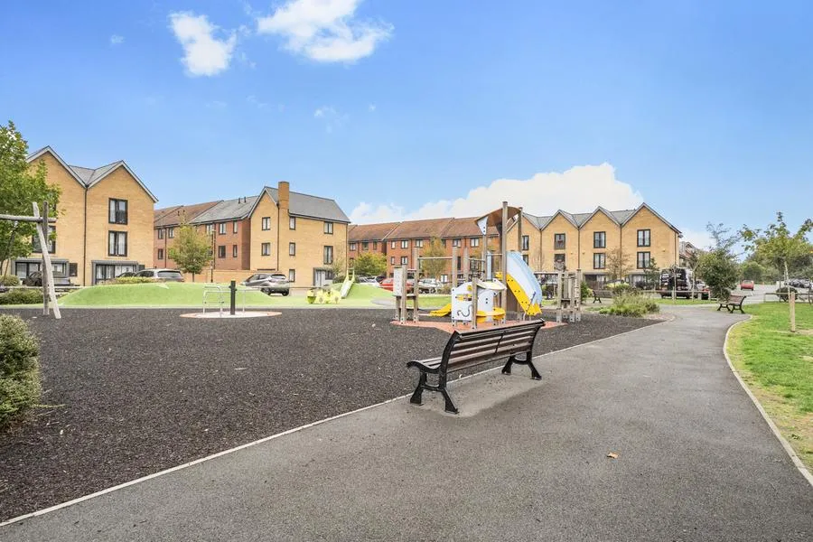 Ruston Close, Reading, RG2, photo 20