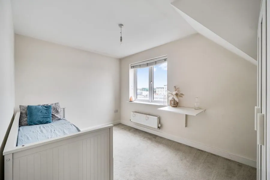 Ruston Close, Reading, RG2, photo 14