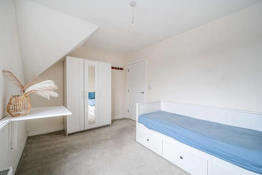 Ruston Close, Reading, RG2, photo 15