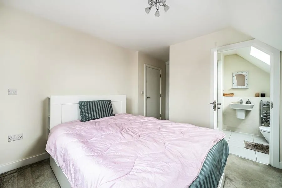 Ruston Close, Reading, RG2, photo 10