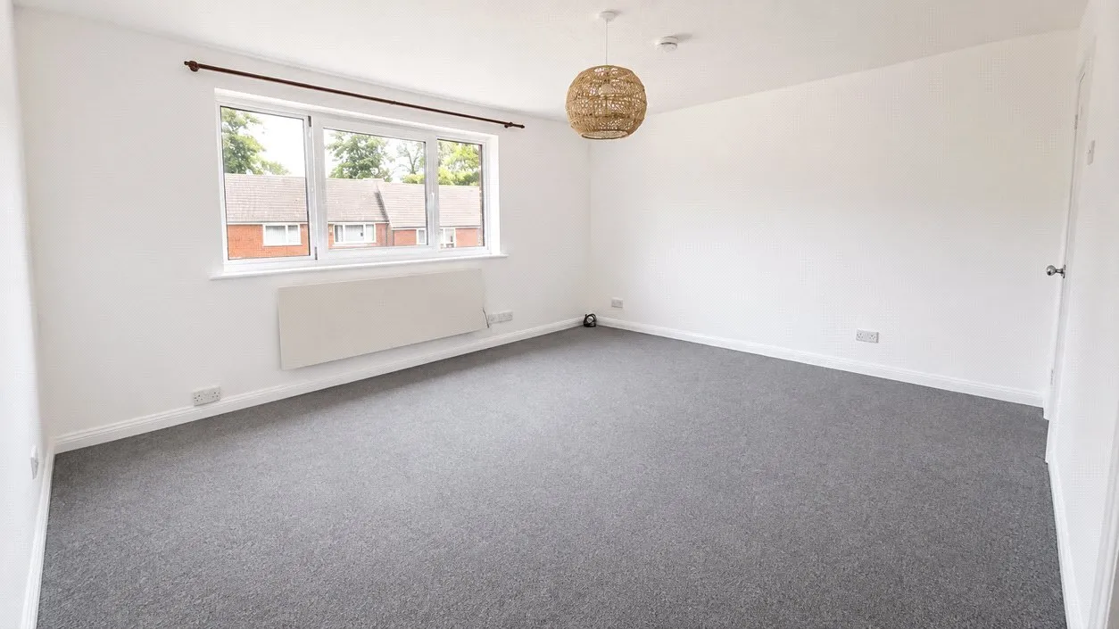 Ridgeway Road, Redhill, RH1, photo 3