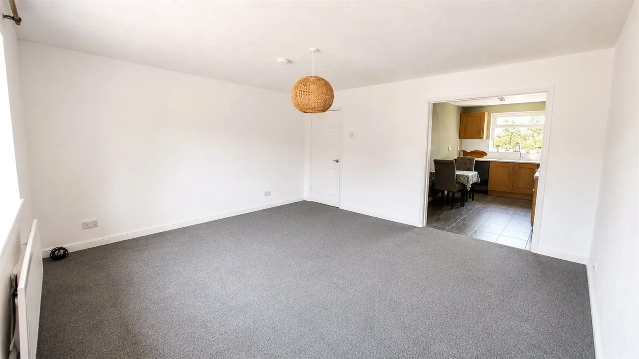 Ridgeway Road, Redhill, RH1, photo 6