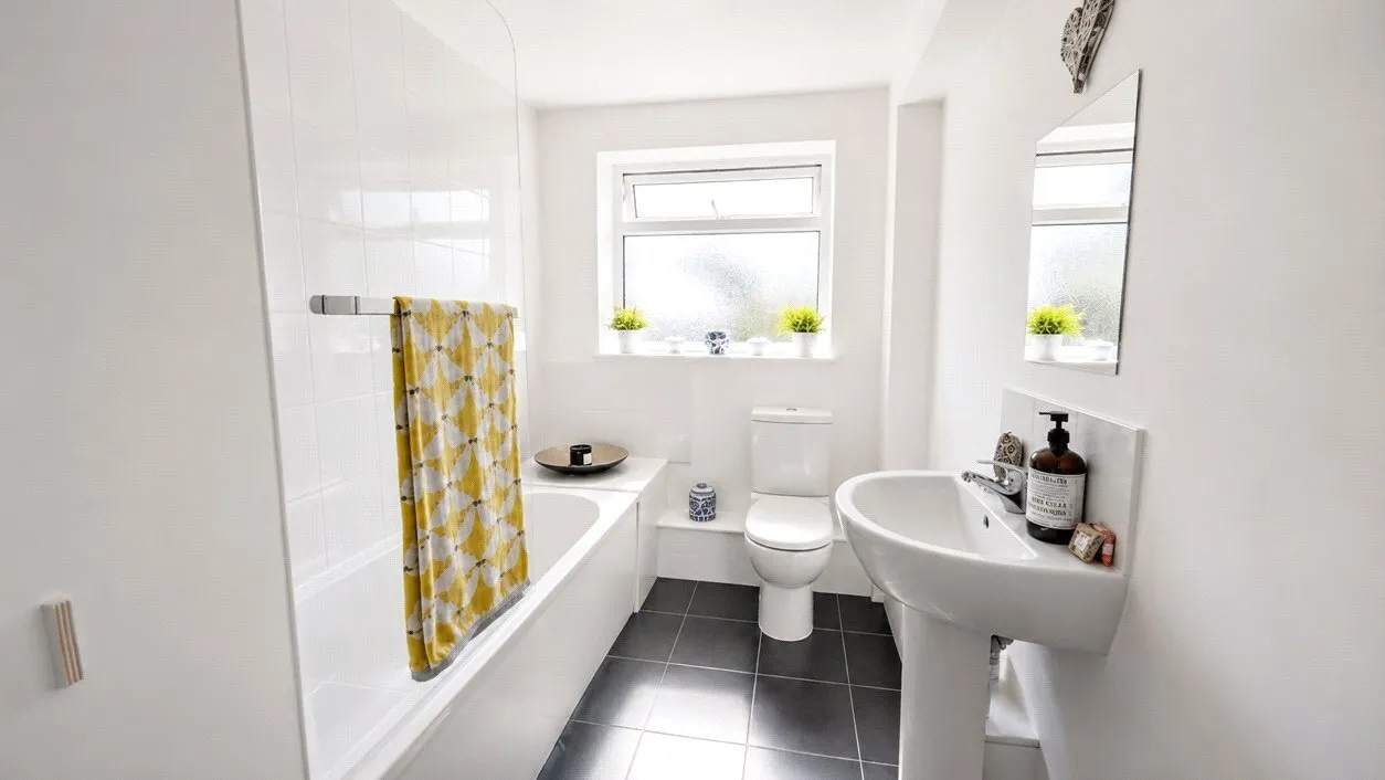 Ridgeway Road, Redhill, RH1, photo 7