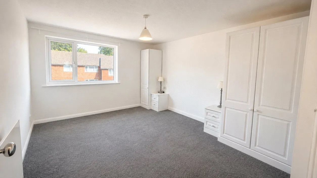 Ridgeway Road, Redhill, RH1, photo 4