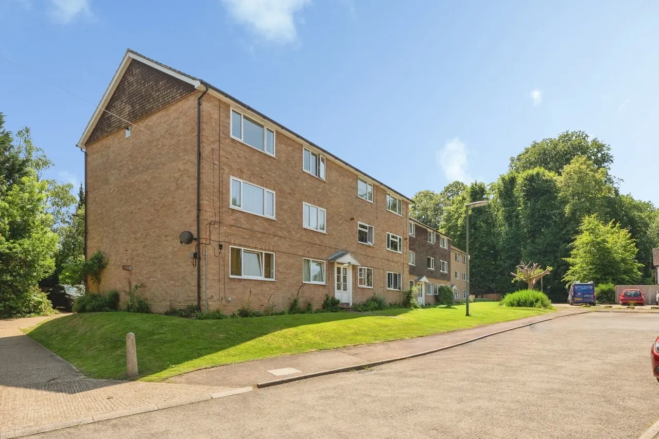 Ridgeway Road, Redhill, RH1, photo 12