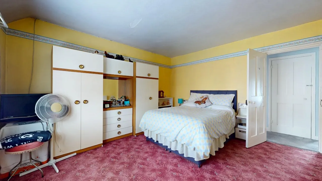 Jellicoe Avenue, Gravesend, DA12, photo 12