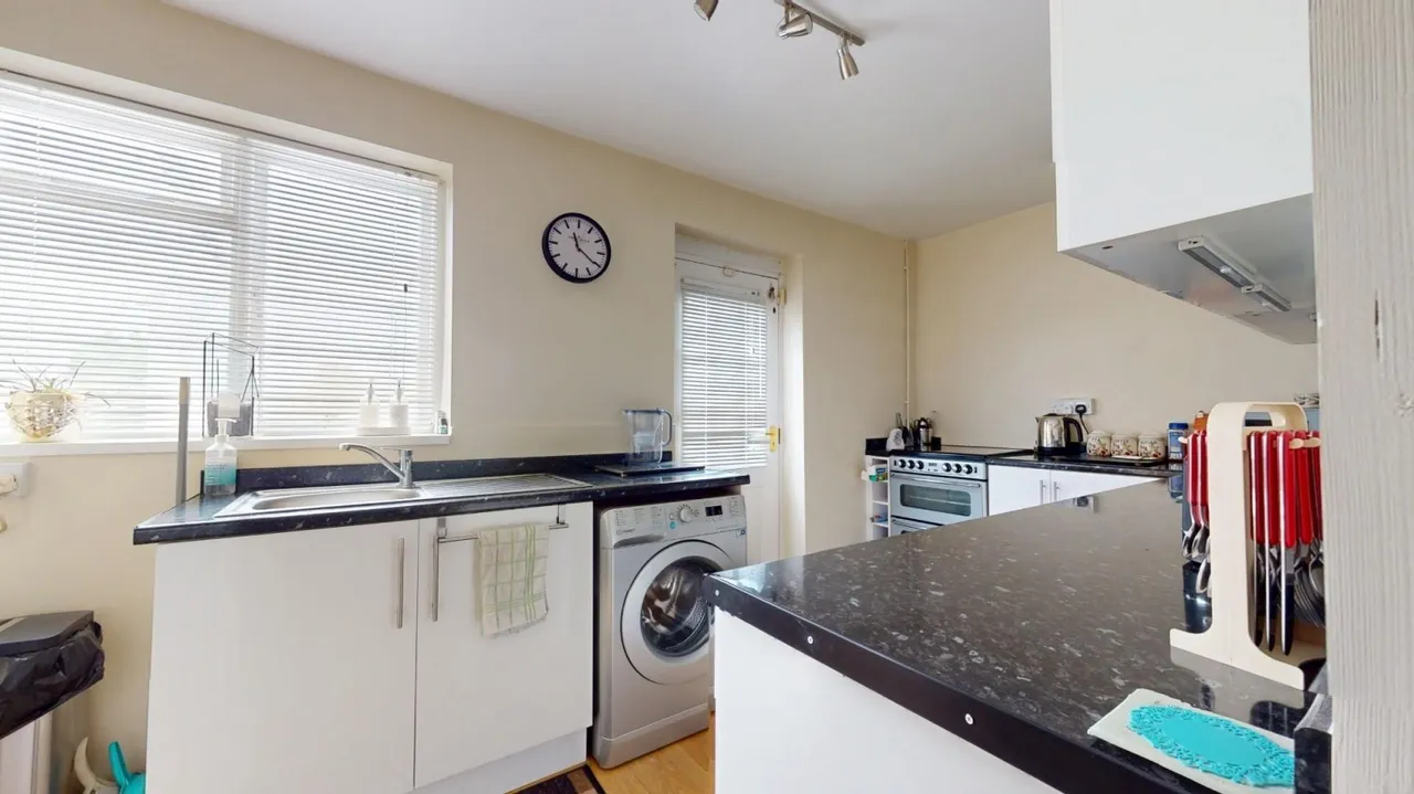 Jellicoe Avenue, Gravesend, DA12, photo 10