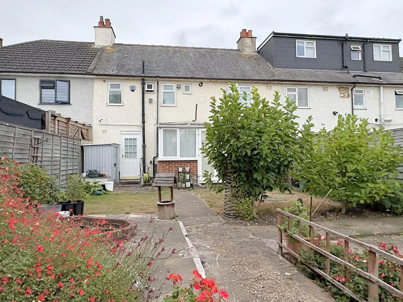 Jellicoe Avenue, Gravesend, DA12, photo 19