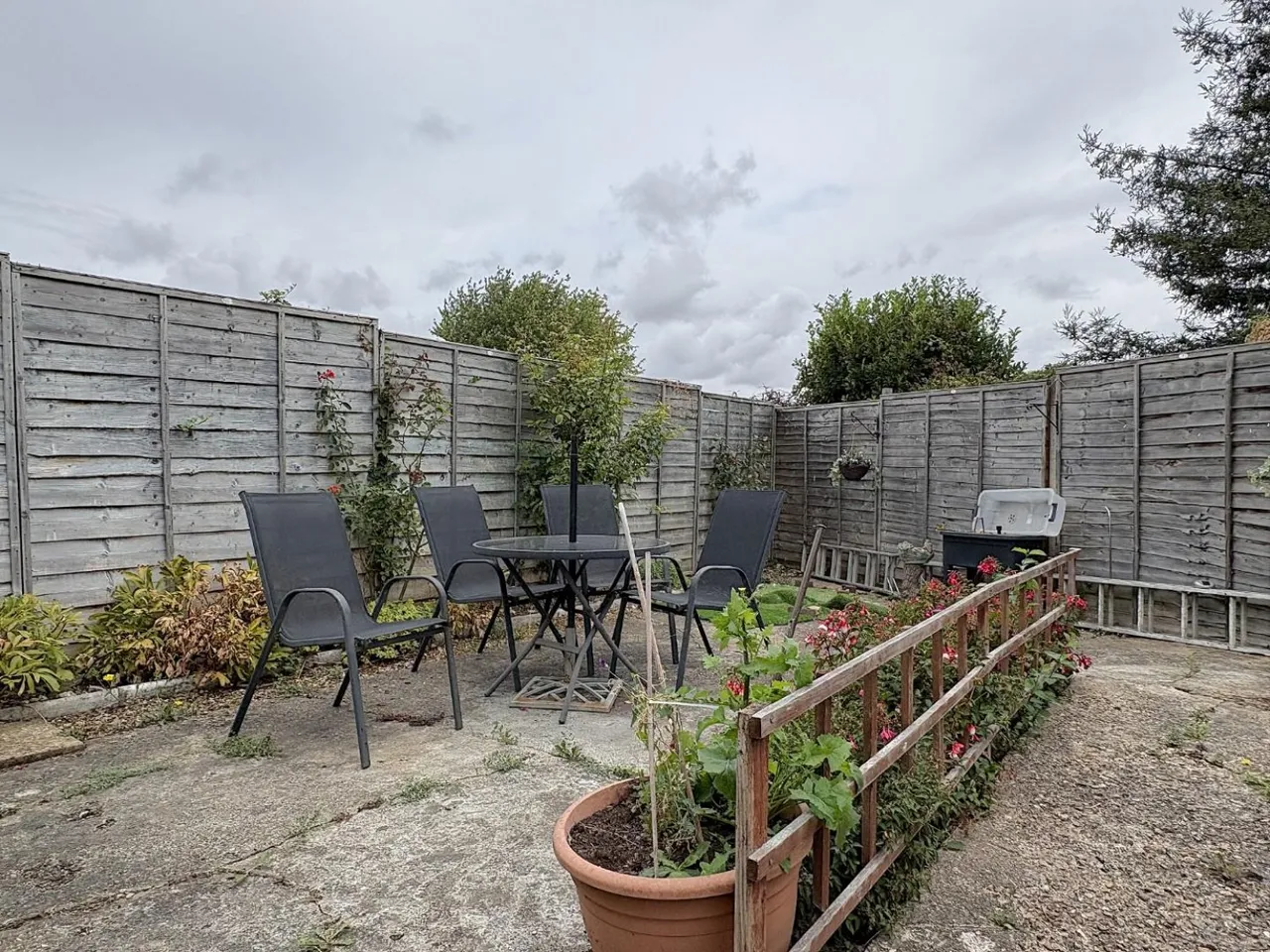 Jellicoe Avenue, Gravesend, DA12, photo 18