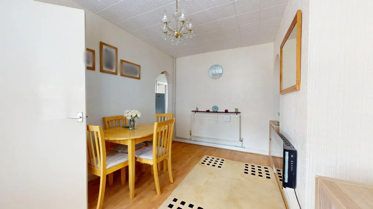 Jellicoe Avenue, Gravesend, DA12, photo 6
