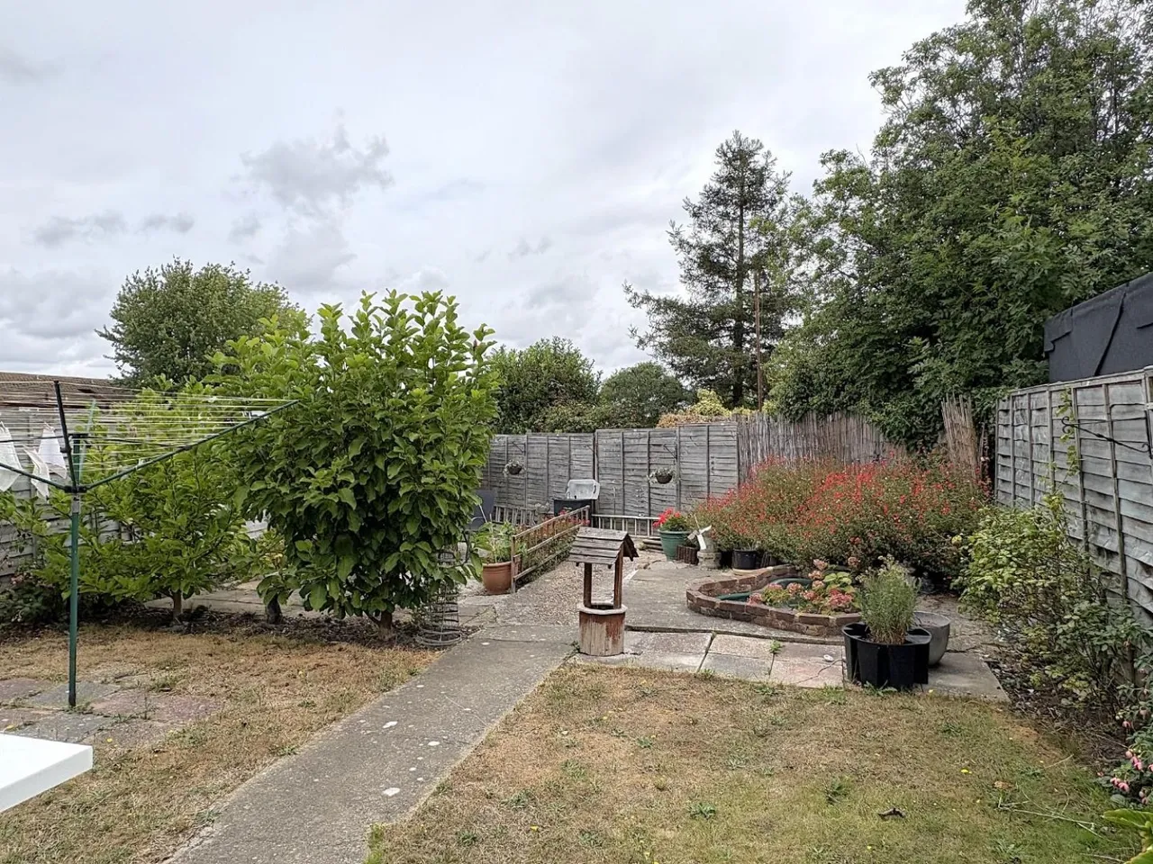 Jellicoe Avenue, Gravesend, DA12, photo 17
