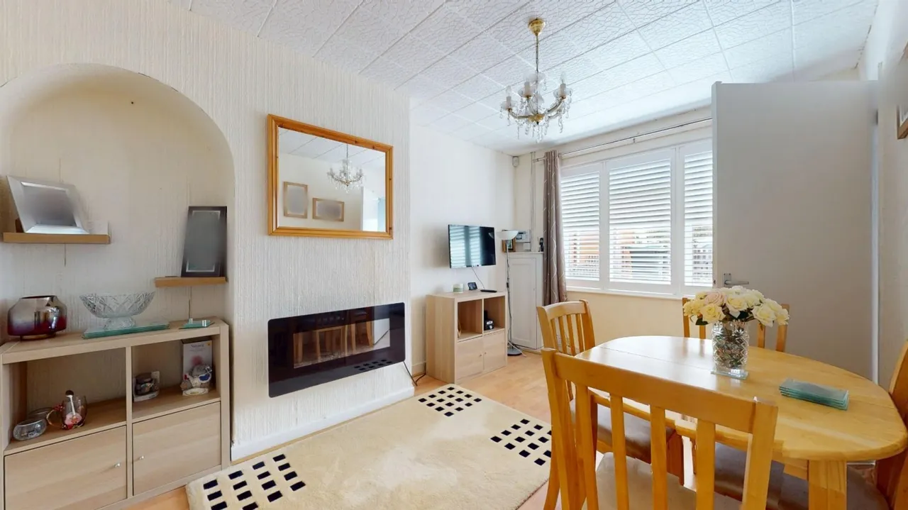 Jellicoe Avenue, Gravesend, DA12, photo 5
