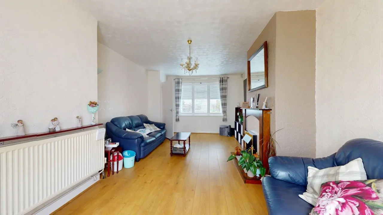Jellicoe Avenue, Gravesend, DA12, photo 4