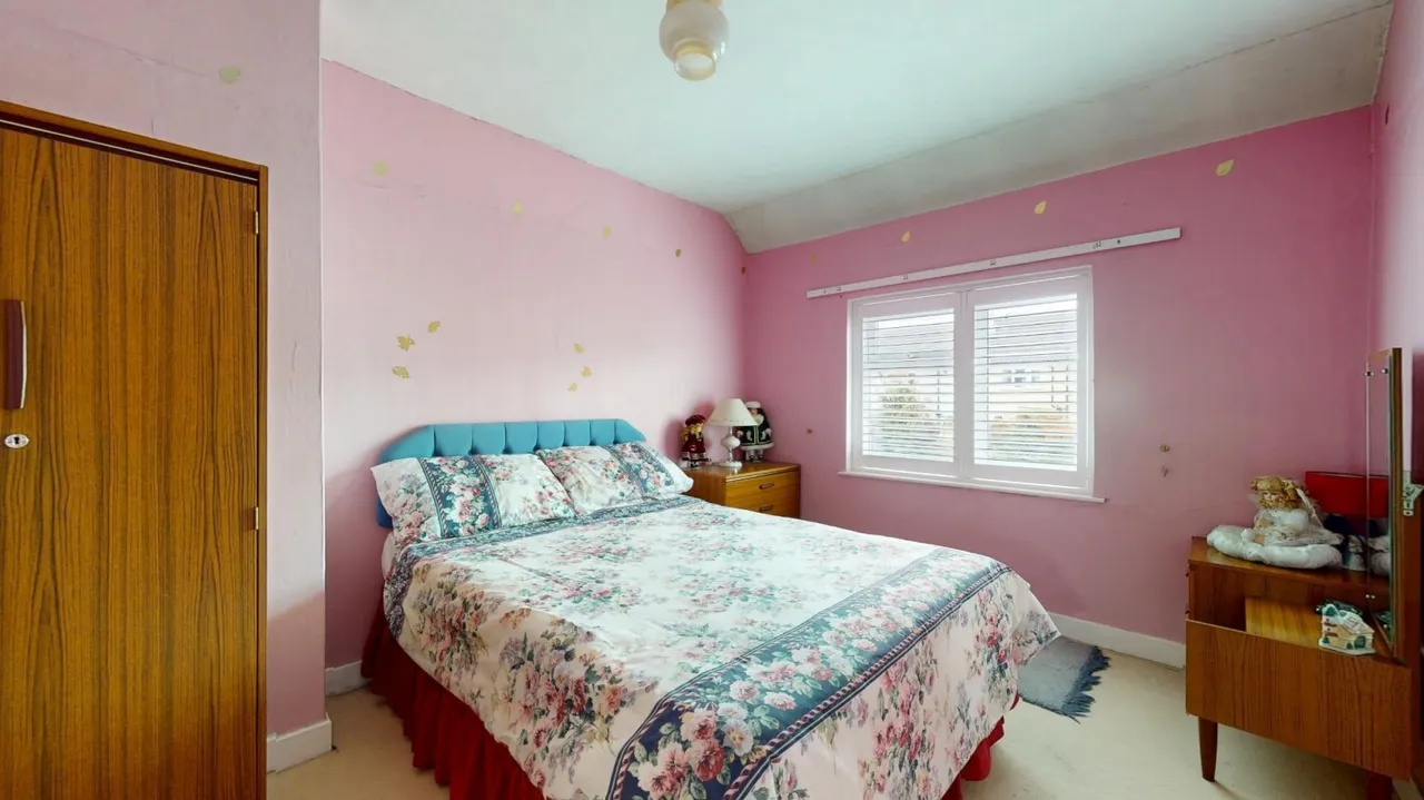Jellicoe Avenue, Gravesend, DA12, photo 13