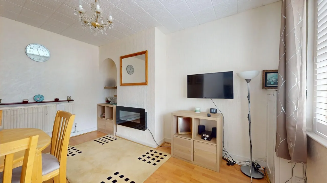 Jellicoe Avenue, Gravesend, DA12, photo 7
