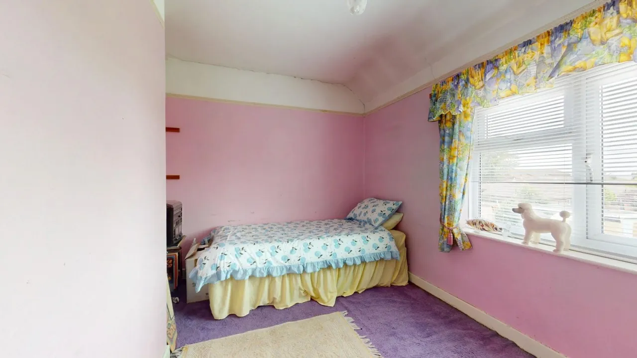 Jellicoe Avenue, Gravesend, DA12, photo 14