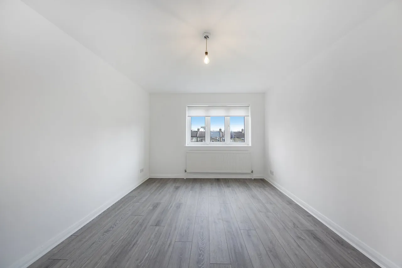 Oliver Grove, South Norwood, London, SE25 6EJ, photo 7