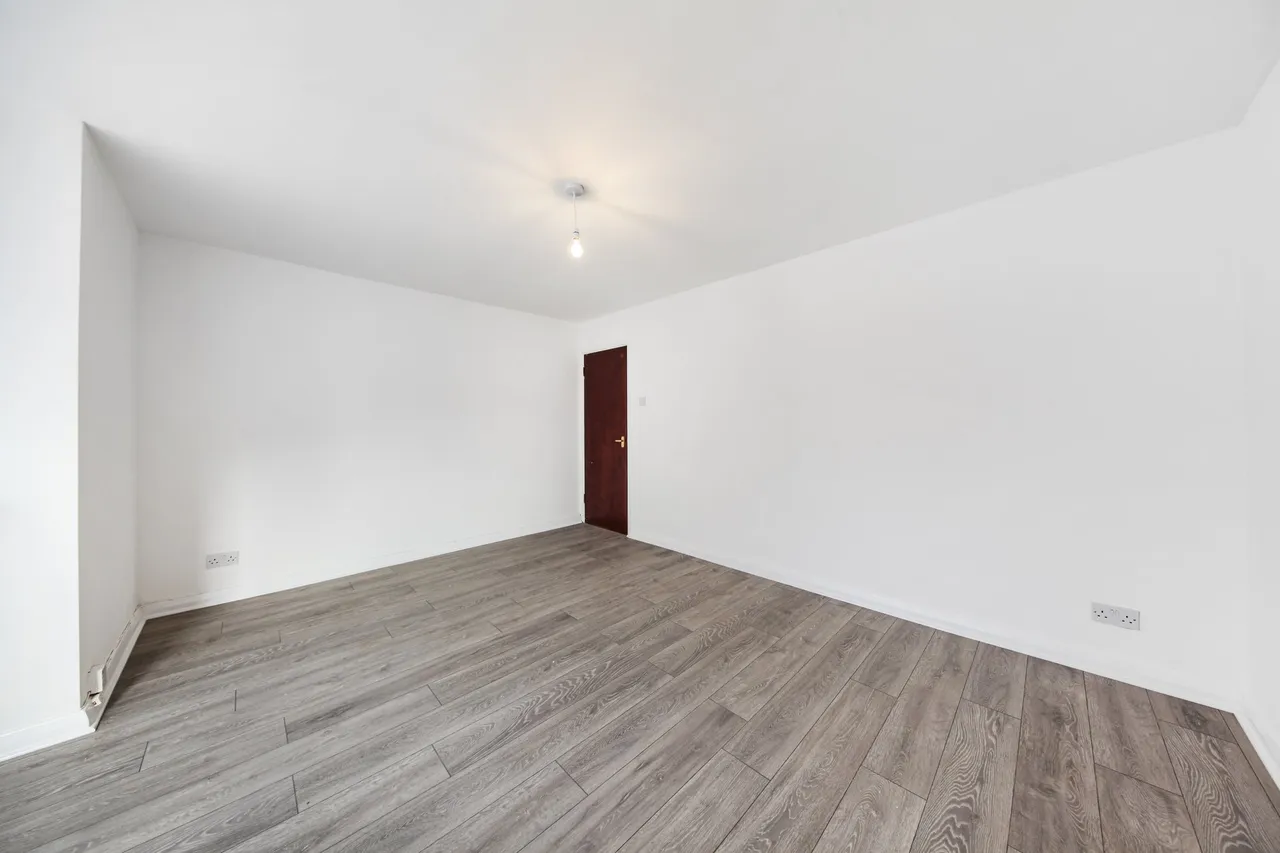 Oliver Grove, South Norwood, London, SE25 6EJ, photo 10
