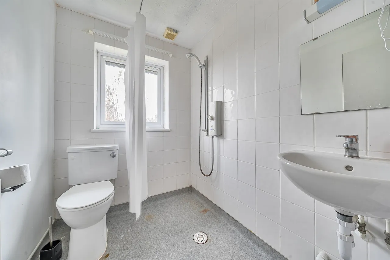 Larks Ridge, St. Albans, photo 4