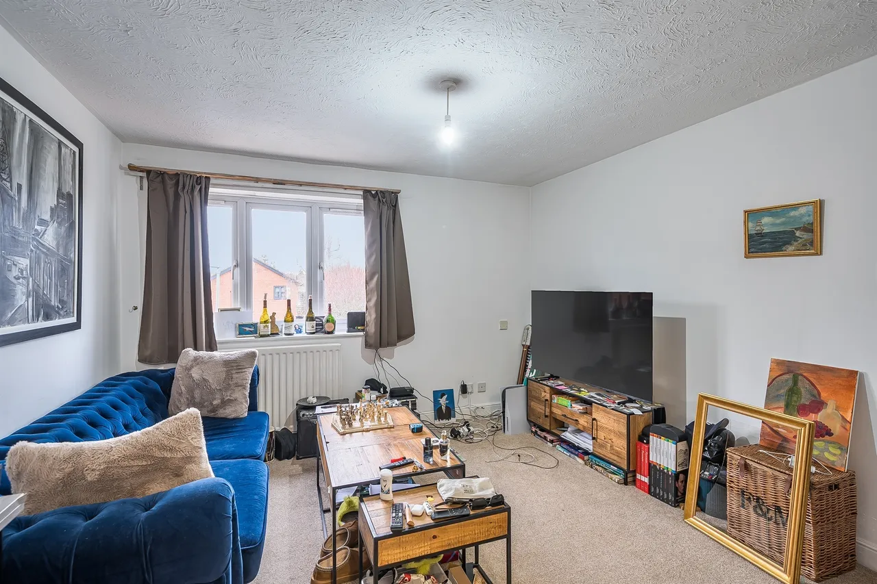 Larks Ridge, St. Albans, photo 8