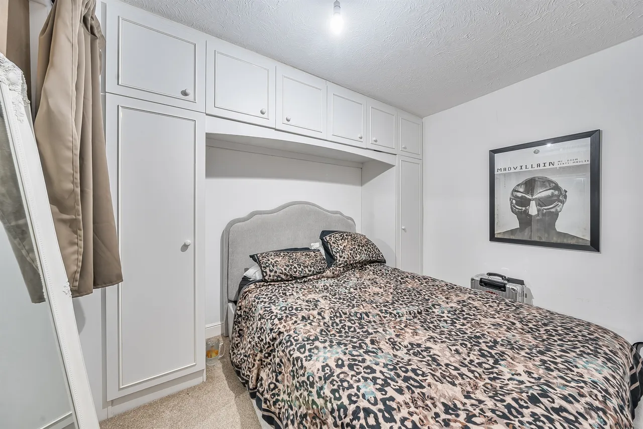 Larks Ridge, St. Albans, photo 6