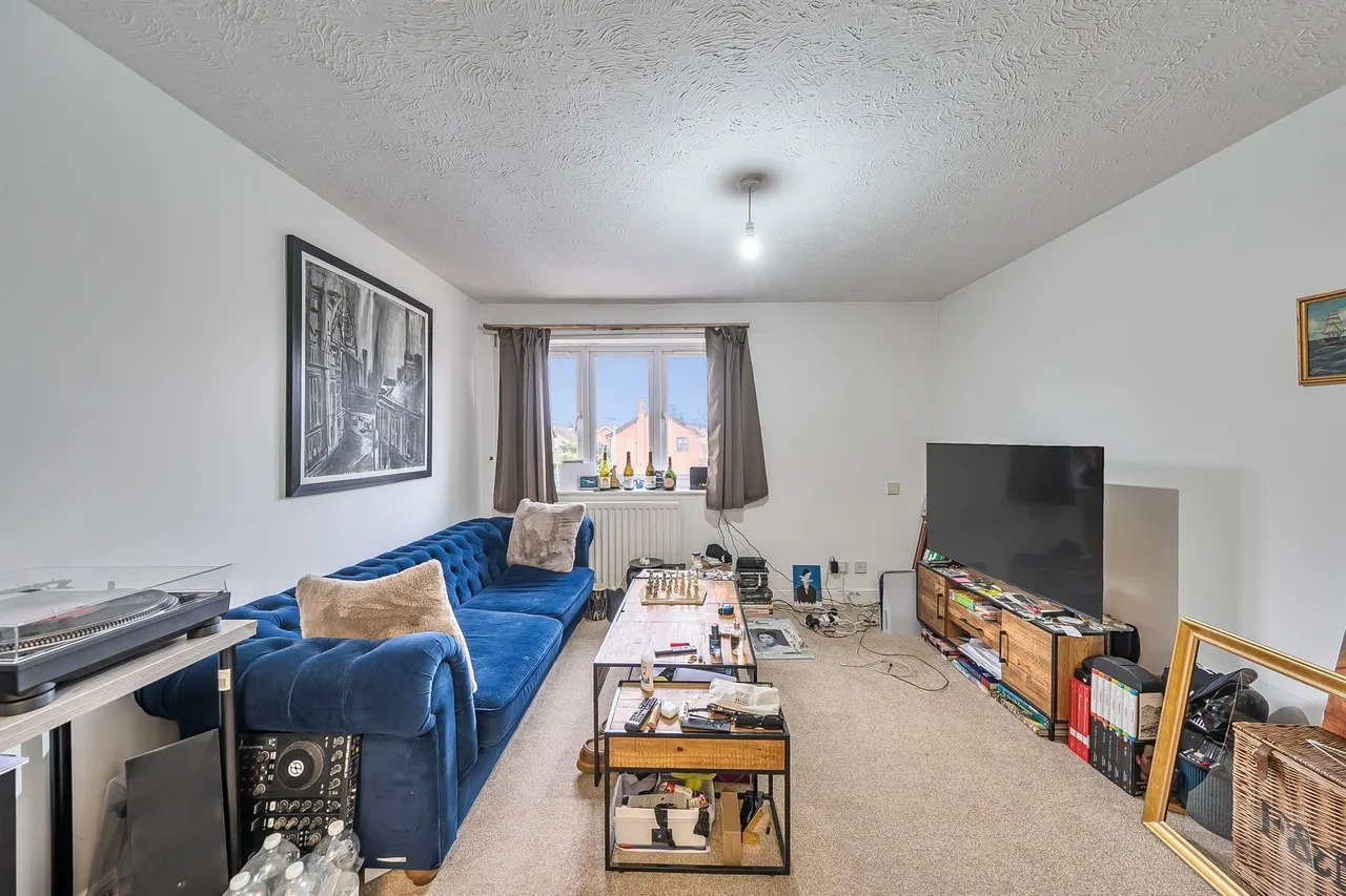Larks Ridge, St. Albans, photo 9