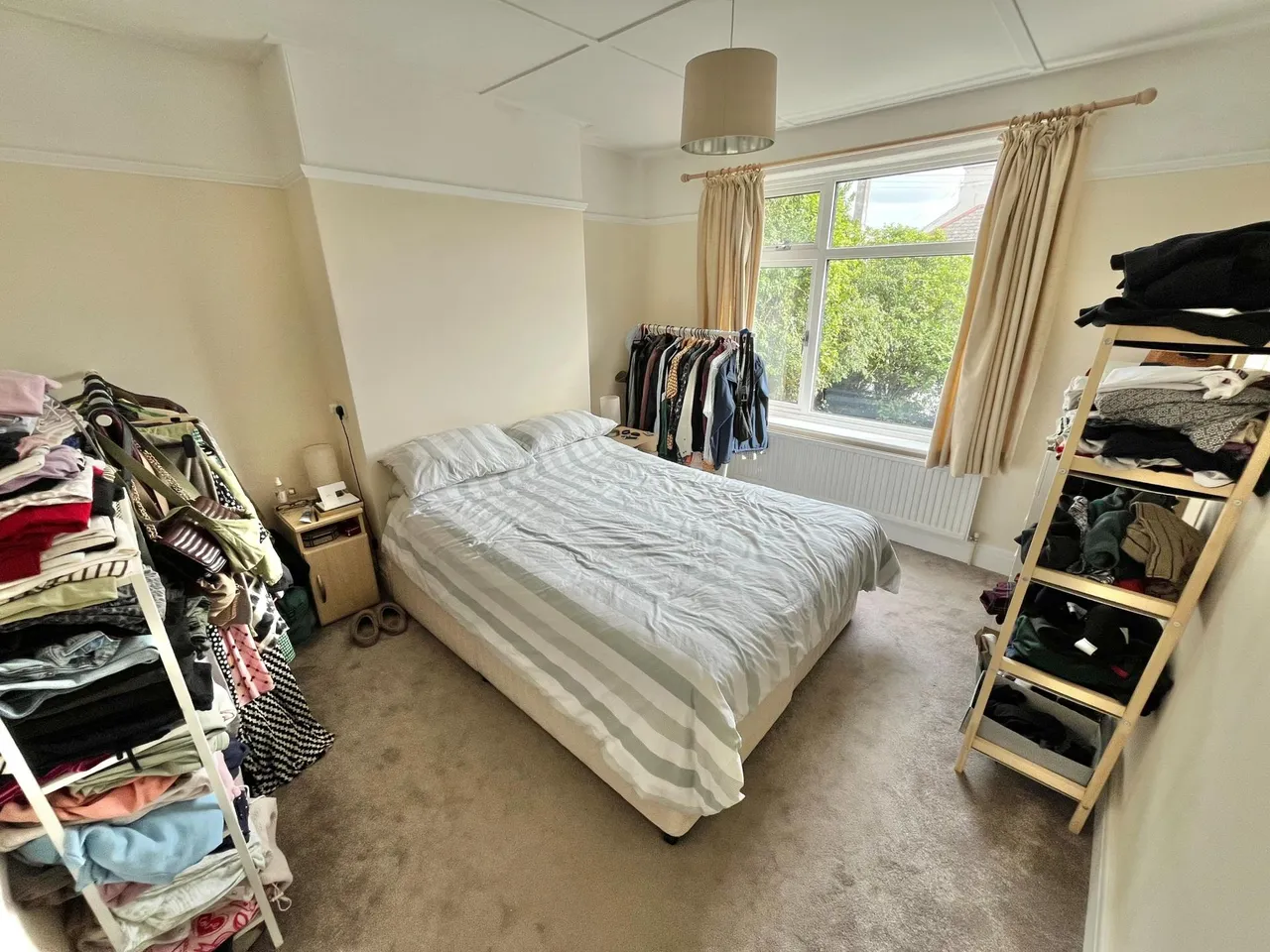 St Stephens Road, Saltash, PL12, photo 5