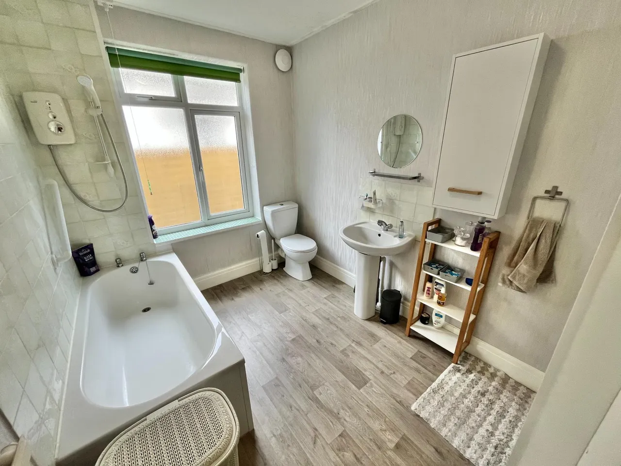 St Stephens Road, Saltash, PL12, photo 7