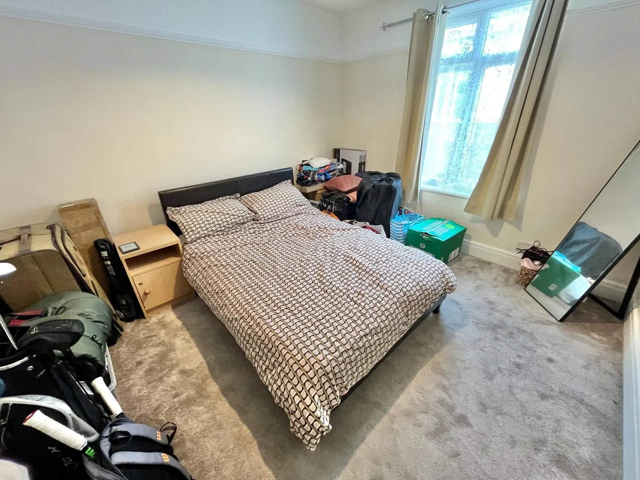 St Stephens Road, Saltash, PL12, photo 6