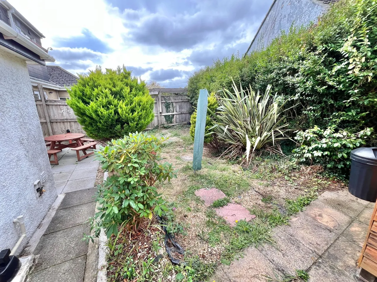 St Stephens Road, Saltash, PL12, photo 8
