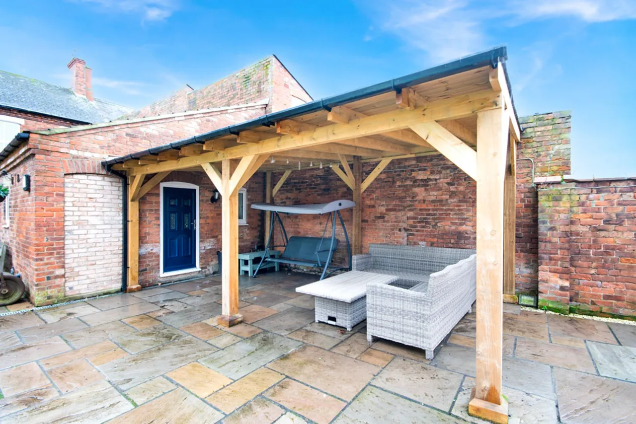 London Road, Retford, DN22, photo 23