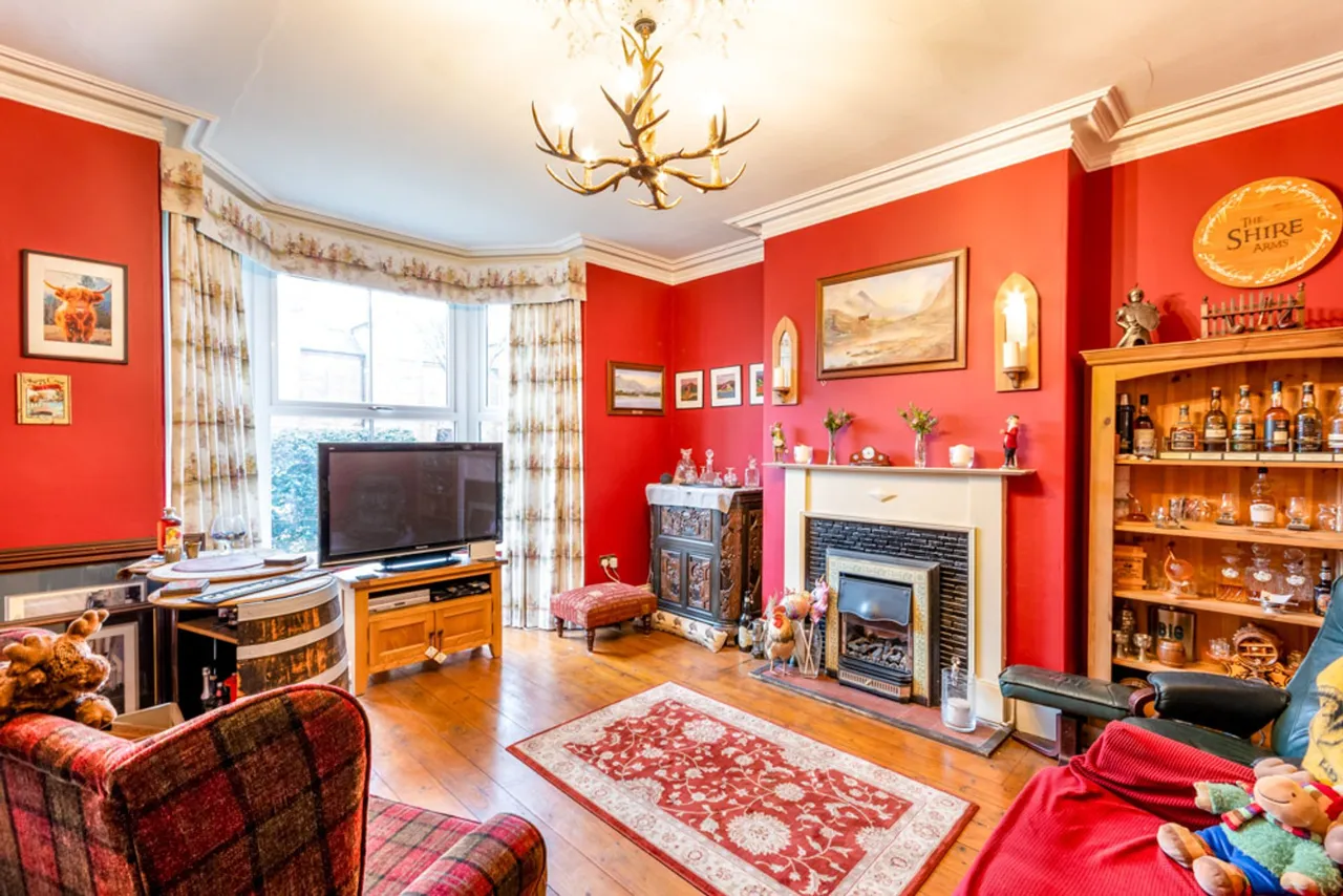 London Road, Retford, DN22, photo 5
