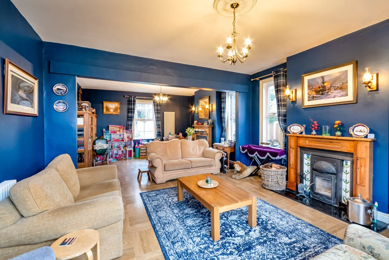 London Road, Retford, DN22, photo 3