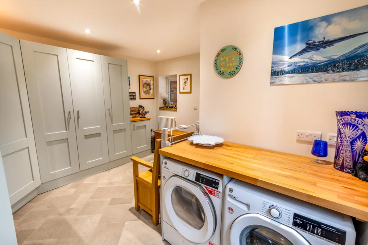 London Road, Retford, DN22, photo 9