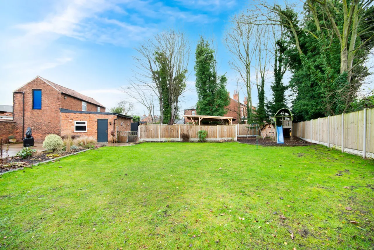 London Road, Retford, DN22, photo 21