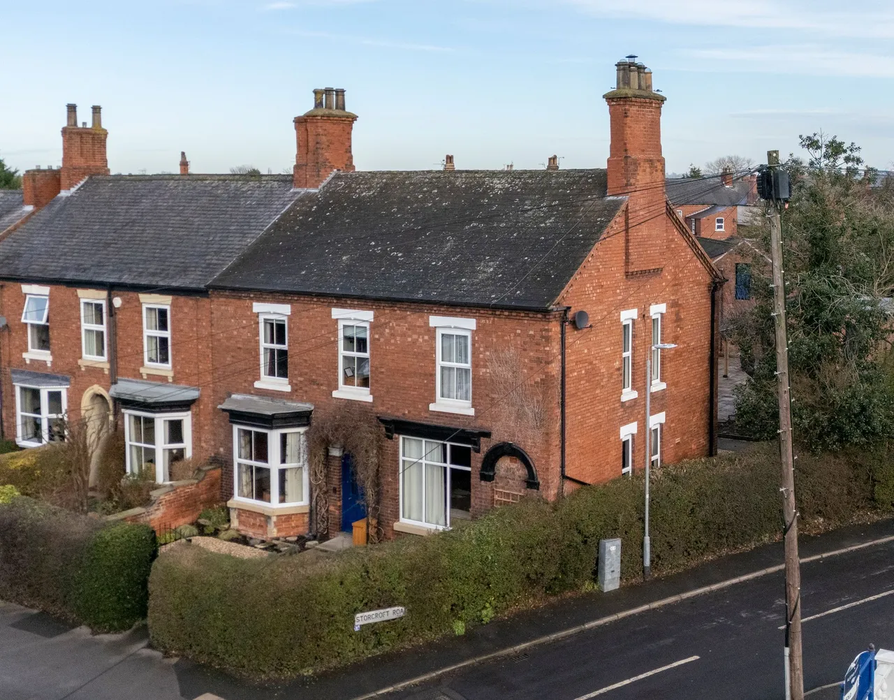 London Road, Retford, DN22, photo 26