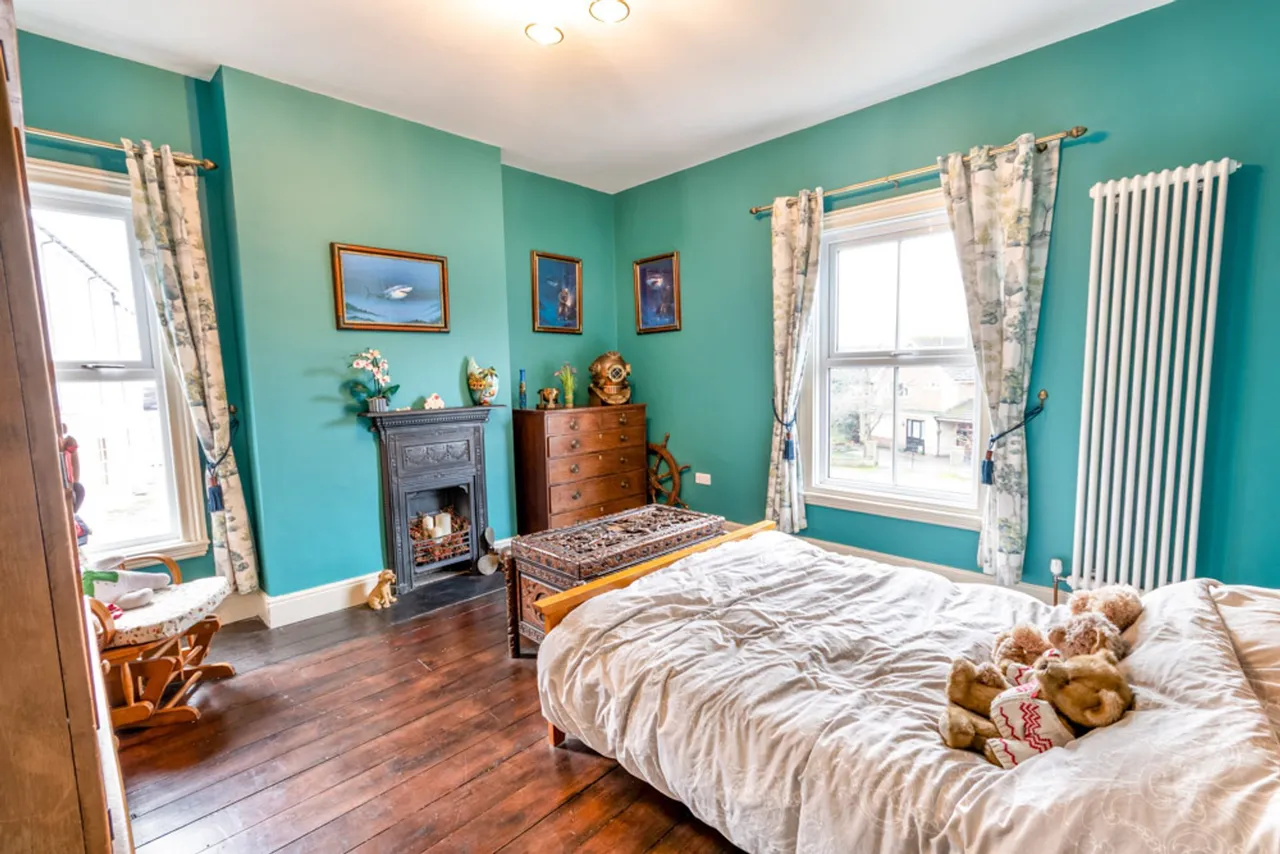 London Road, Retford, DN22, photo 16