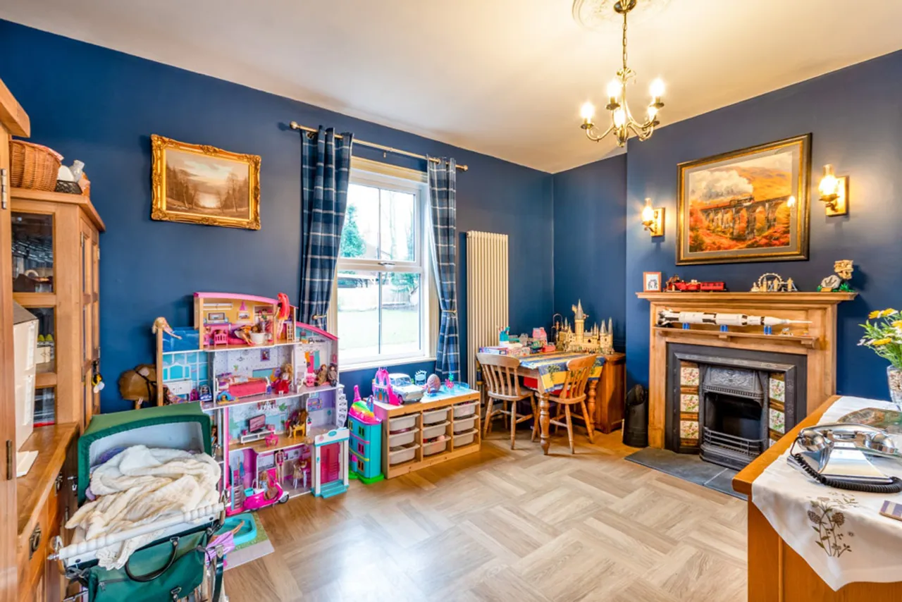 London Road, Retford, DN22, photo 4