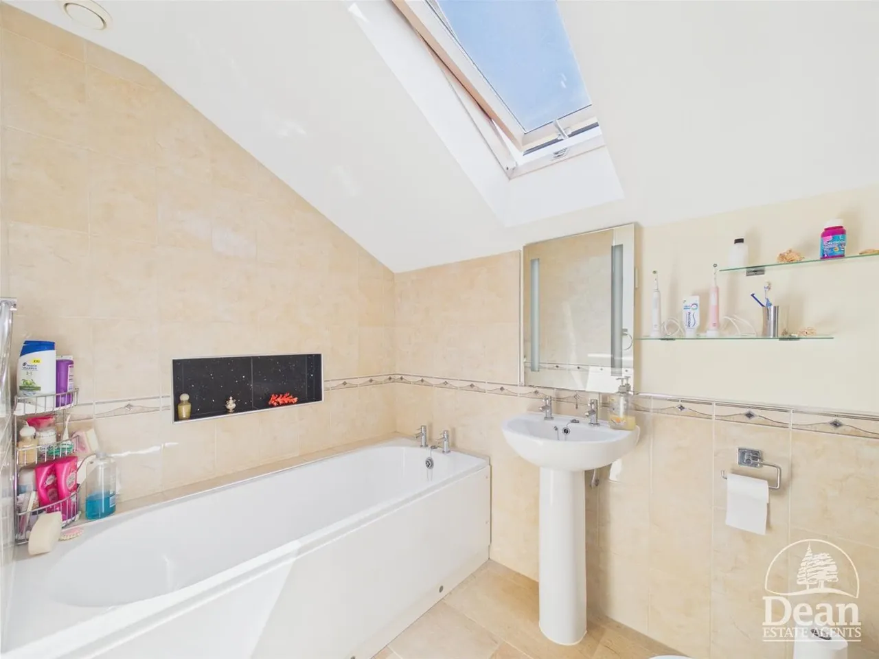 Varnister, Ruardean, photo 11