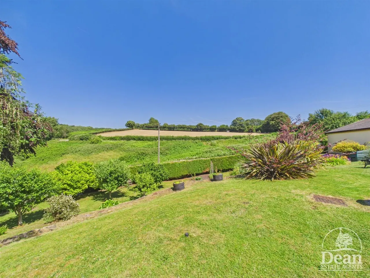 Varnister, Ruardean, photo 3