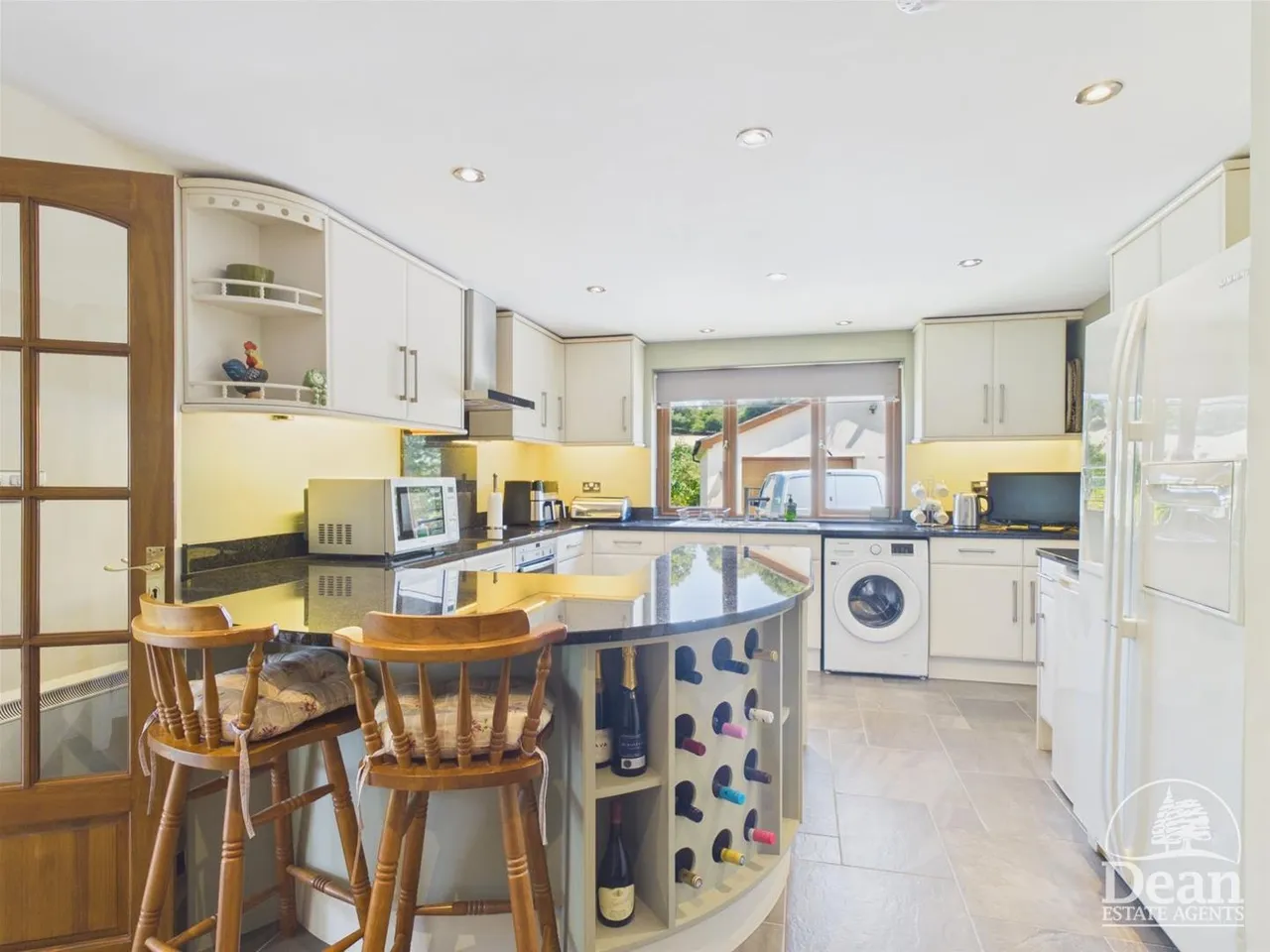 Varnister, Ruardean, photo 12