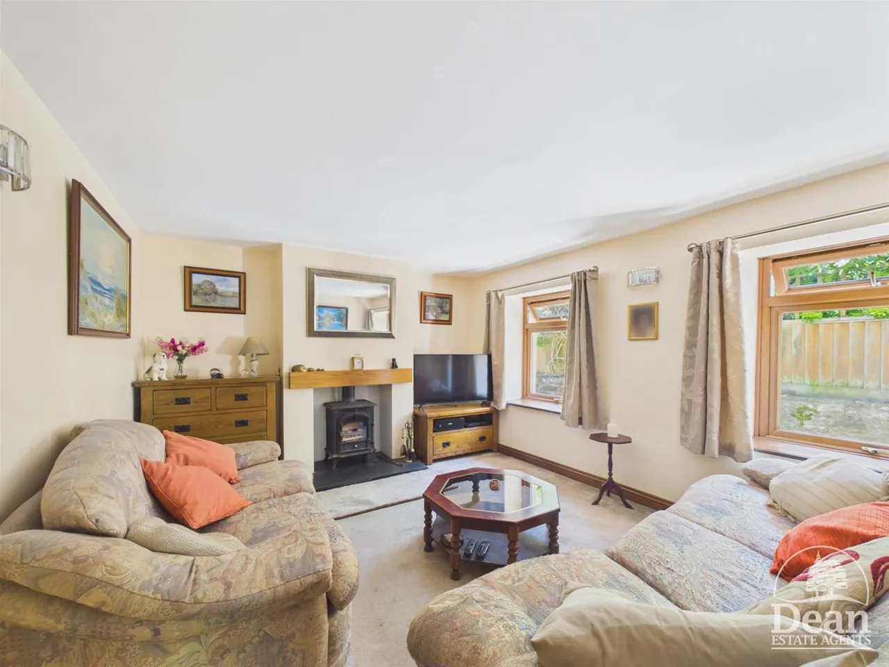 Varnister, Ruardean, photo 4