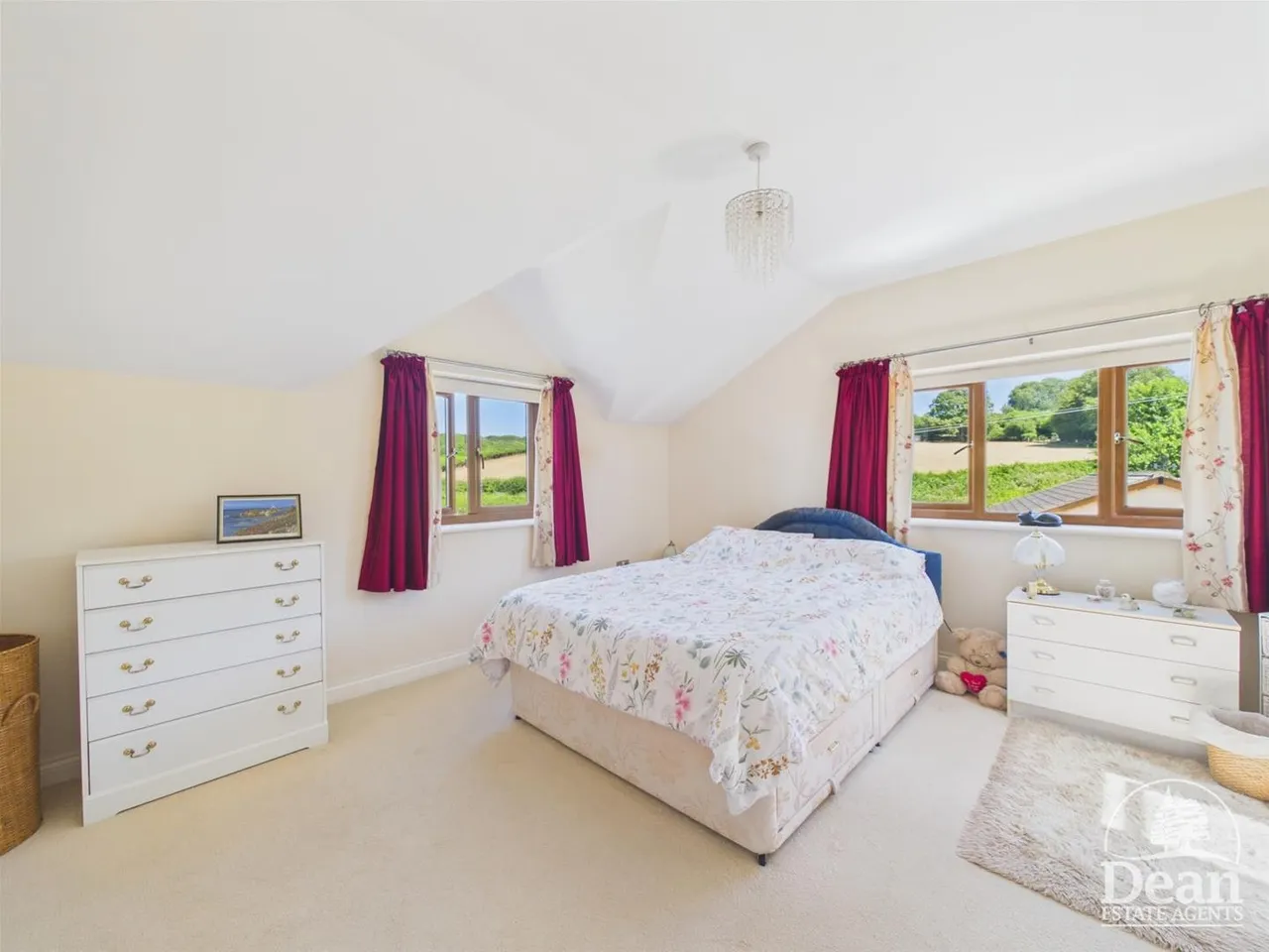 Varnister, Ruardean, photo 8