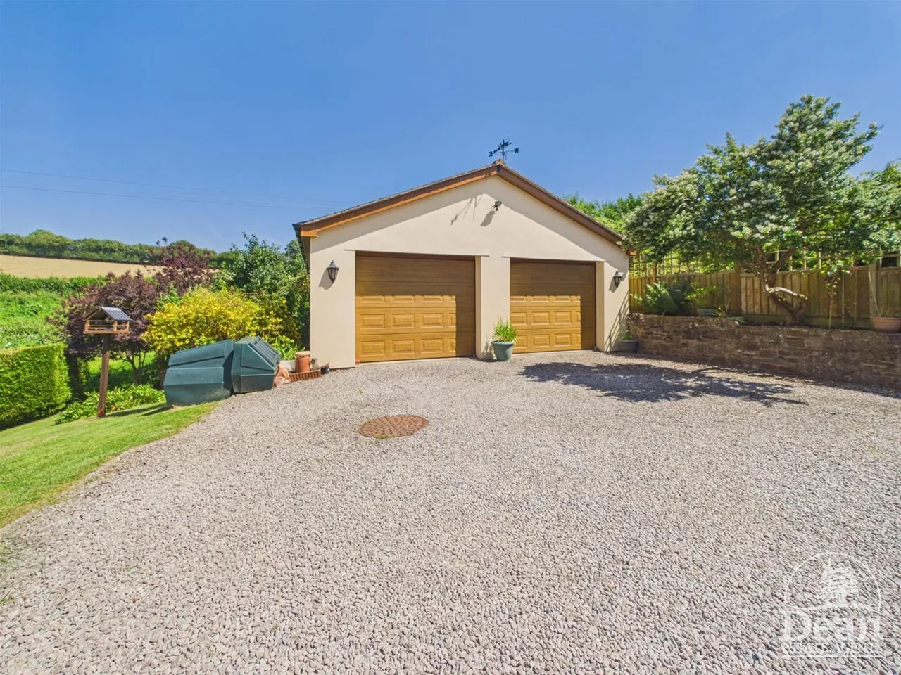 Varnister, Ruardean, photo 10