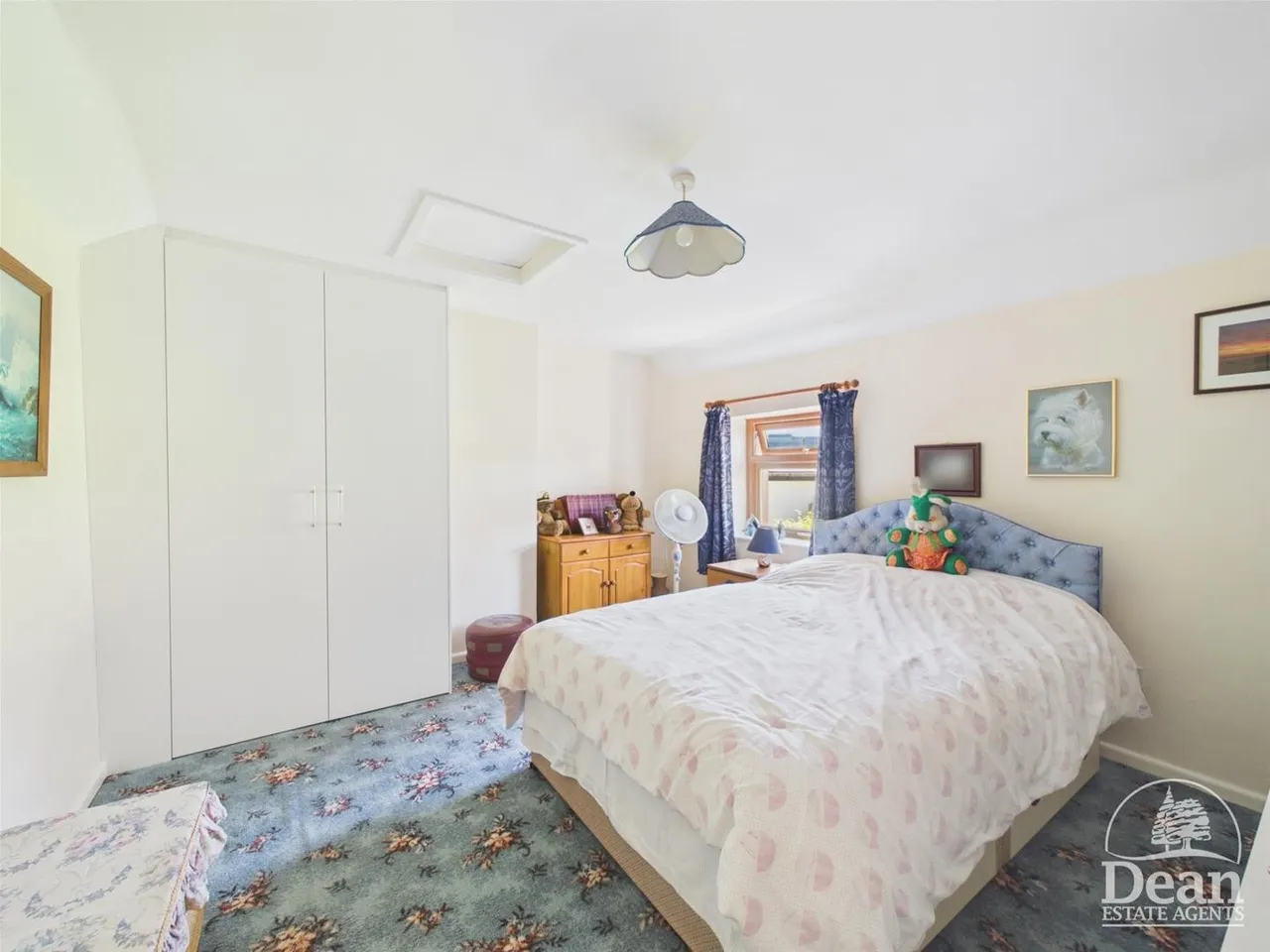 Varnister, Ruardean, photo 9