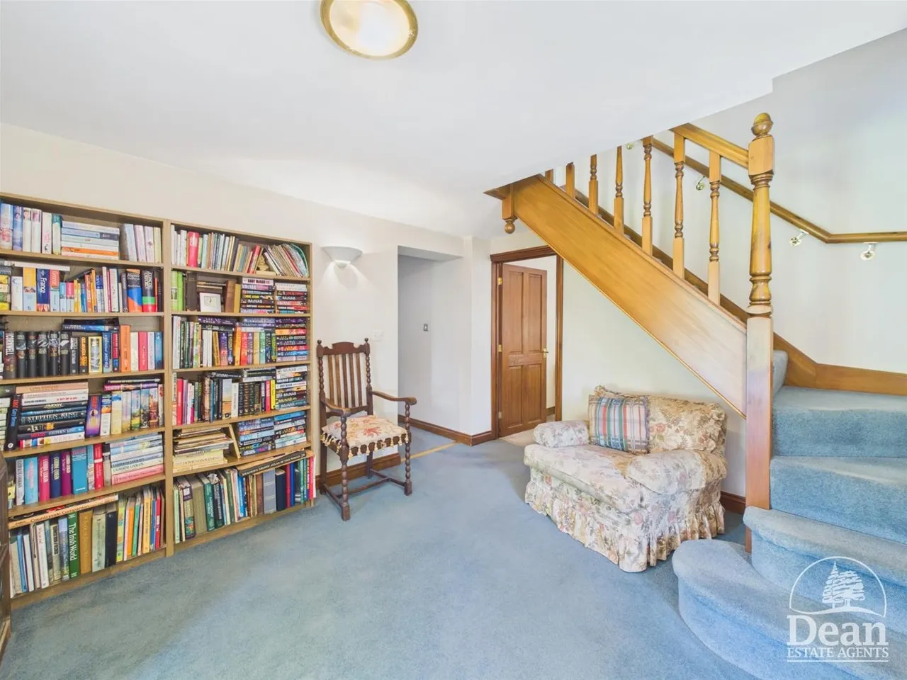 Varnister, Ruardean, photo 7