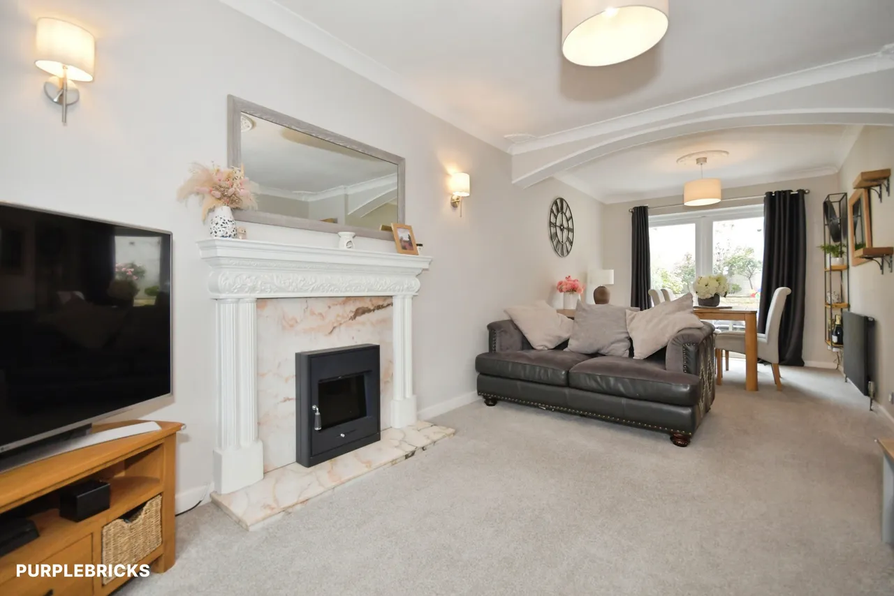 Birch Close, Wessington, DE55, photo 18