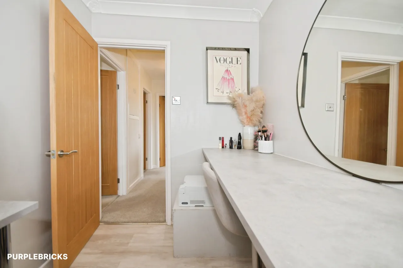 Birch Close, Wessington, DE55, photo 20